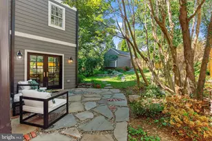 2921 Legation St NW, Washington, DC 20015 - Photo 69