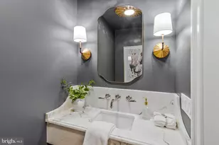 2921 Legation St NW, Washington, DC 20015 - Photo 31