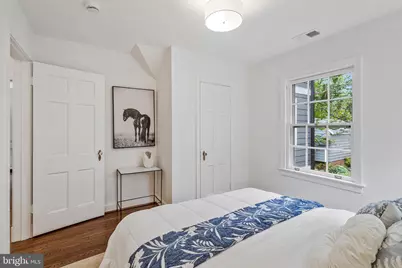 2921 Legation Street NW, Washington, DC 20015 - Photo 49