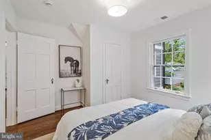 2921 Legation St NW, Washington, DC 20015 - Photo 49