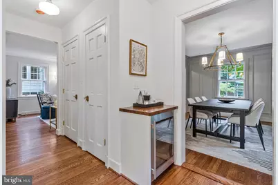 2921 Legation Street NW, Washington, DC 20015 - Photo 17
