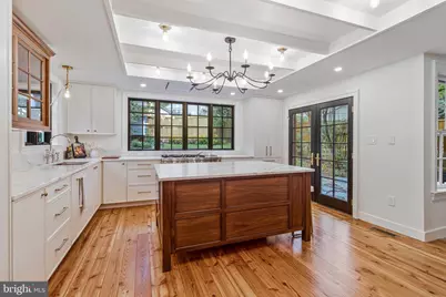 2921 Legation Street NW, Washington, DC 20015 - Photo 19