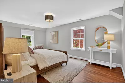 2921 Legation Street NW, Washington, DC 20015 - Photo 33