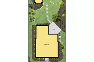 2921 Legation St NW, Washington, DC 20015 - Photo 77