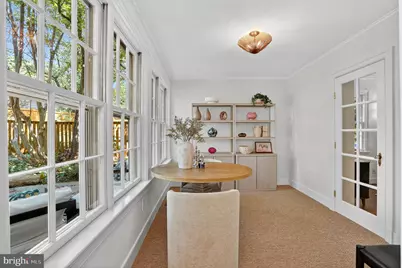 2921 Legation Street NW, Washington, DC 20015 - Photo 27