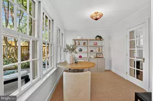 2921 Legation St NW, Washington, DC 20015 - Photo 27