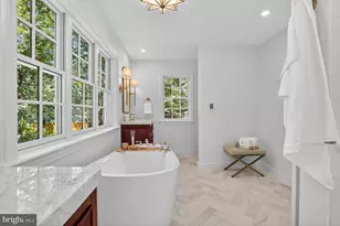 2921 Legation St NW, Washington, DC 20015 - Photo 45