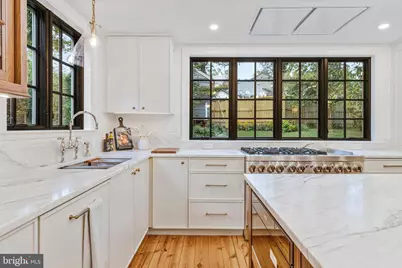 2921 Legation Street NW, Washington, DC 20015 - Photo 21