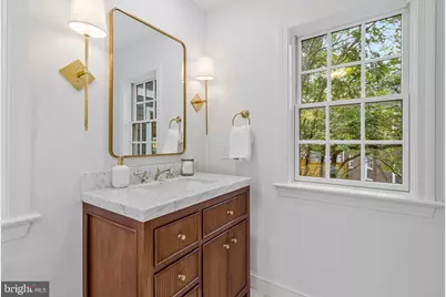 2921 Legation Street NW, Washington, DC 20015 - Photo 47