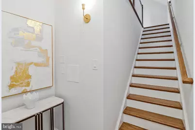 2921 Legation Street NW, Washington, DC 20015 - Photo 53