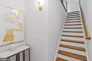 2921 Legation St NW, Washington, DC 20015 - Photo 53