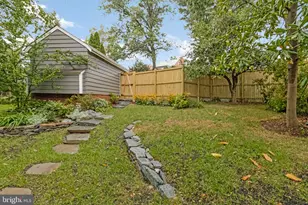 2921 Legation St NW, Washington, DC 20015 - Photo 71