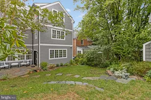 2921 Legation St NW, Washington, DC 20015 - Photo 75