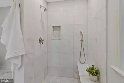 2921 Legation Street NW, Washington, DC 20015 - Photo 43