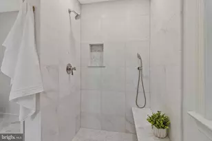 2921 Legation St NW, Washington, DC 20015 - Photo 43