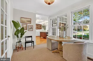 2921 Legation St NW, Washington, DC 20015 - Photo 29