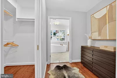 2921 Legation Street NW, Washington, DC 20015 - Photo 37