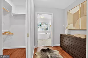 2921 Legation St NW, Washington, DC 20015 - Photo 37