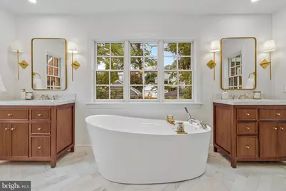 2921 Legation Street NW, Washington, DC 20015 - Photo 39