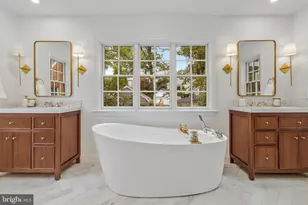 2921 Legation St NW, Washington, DC 20015 - Photo 39