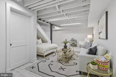 2921 Legation Street NW, Washington, DC 20015 - Photo 65