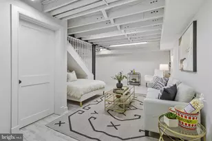 2921 Legation St NW, Washington, DC 20015 - Photo 65