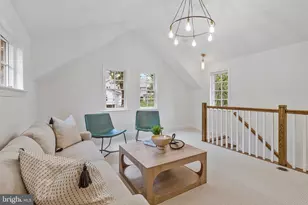 2921 Legation St NW, Washington, DC 20015 - Photo 55