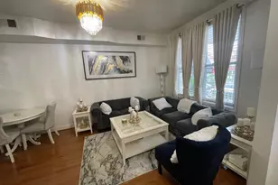 1237 Rock Creek Ford Rd NW, Washington, DC 20011 - Photo 3