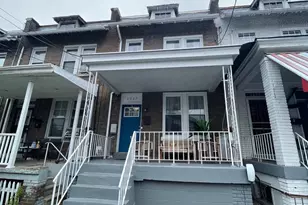 1237 Rock Creek Ford Rd NW, Washington, DC 20011 - Photo 1