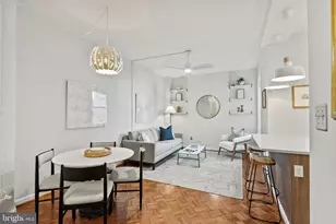 1851 Columbia Rd NW, Washington, DC 20009 - Photo 7