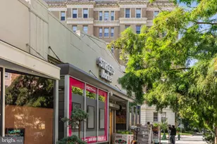 1851 Columbia Rd NW, Washington, DC 20009 - Photo 21
