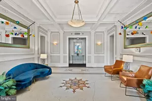 1851 Columbia Rd NW, Washington, DC 20009 - Photo 15