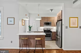 1851 Columbia Rd NW, Washington, DC 20009 - Photo 5