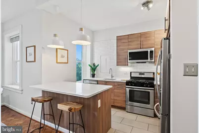 1851 Columbia Road NW #305, Washington, DC 20009 - Photo 3