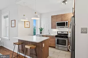 1851 Columbia Rd NW, Washington, DC 20009 - Photo 3