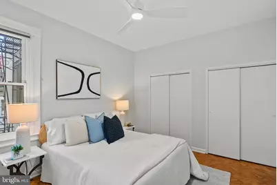 1851 Columbia Road NW #305, Washington, DC 20009 - Photo 11