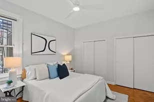 1851 Columbia Rd NW, Washington, DC 20009 - Photo 11