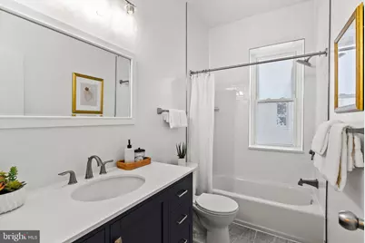 1851 Columbia Road NW #305, Washington, DC 20009 - Photo 13