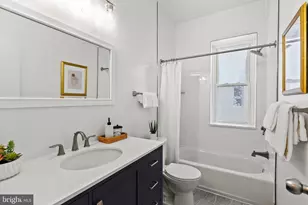 1851 Columbia Rd NW, Washington, DC 20009 - Photo 13