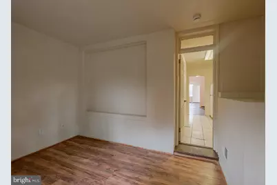 1511 17th Street SE, Washington, DC 20020 - Photo 23