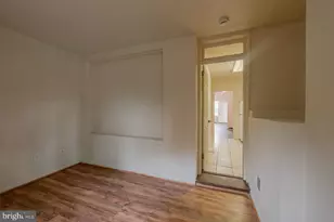 1511 17th St SE, Washington, DC 20020 - Photo 23