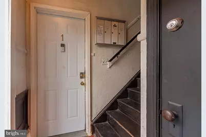 1511 17th Street SE, Washington, DC 20020 - Photo 7