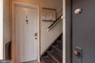 1511 17th St SE, Washington, DC 20020 - Photo 7