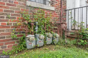 1511 17th St SE, Washington, DC 20020 - Photo 5