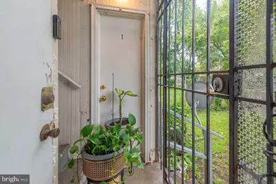 1511 17th Street SE, Washington, DC 20020 - Photo 25