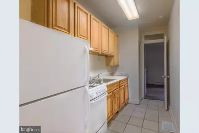 1511 17th Street SE, Washington, DC 20020 - Photo 17