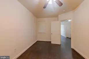 1511 17th St SE, Washington, DC 20020 - Photo 21