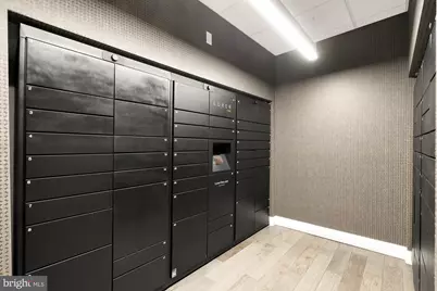 1300 4th Street SE #702, Washington, DC 20003 - Photo 11