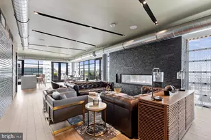 1300 4th St SE, Washington, DC 20003 - Photo 15