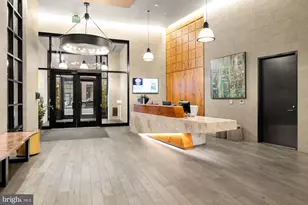 1300 4th St SE, Washington, DC 20003 - Photo 9